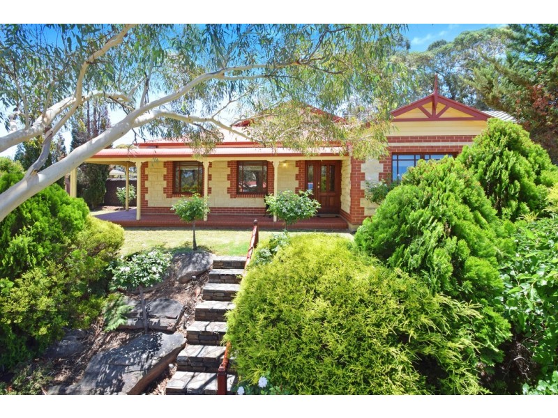 31 Miller Drive, Happy Valley SA 5159