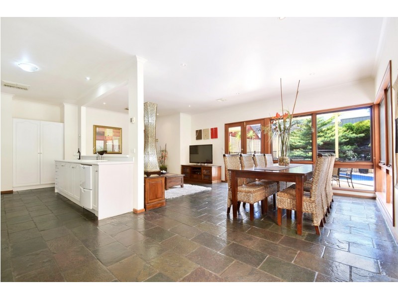 31 Miller Drive, Happy Valley SA 5159