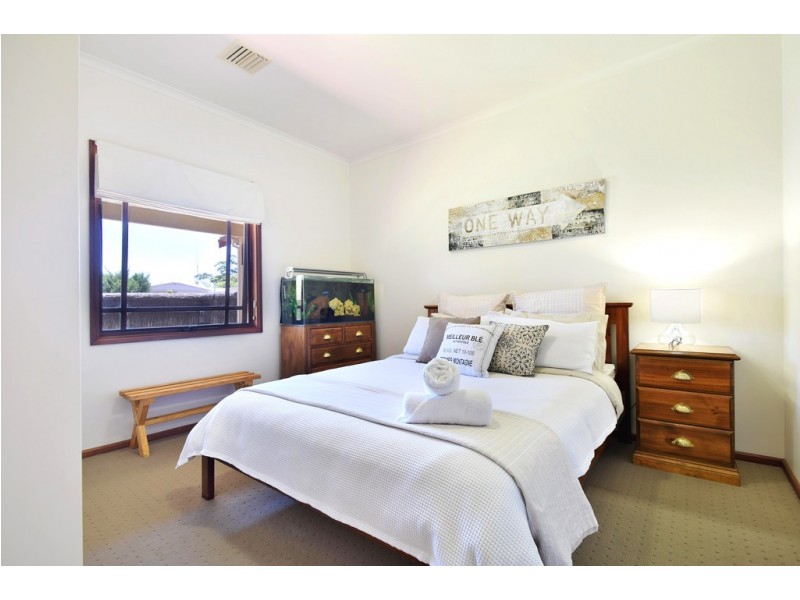 31 Miller Drive, Happy Valley SA 5159