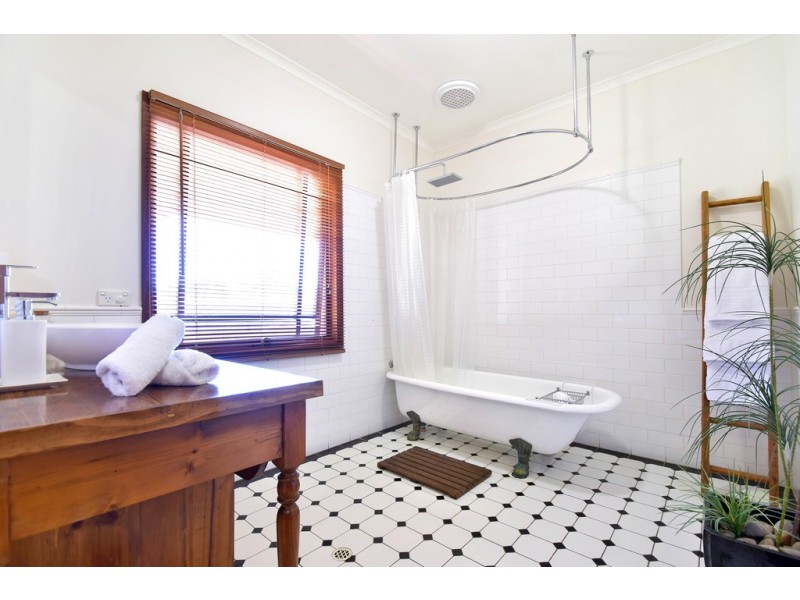 31 Miller Drive, Happy Valley SA 5159