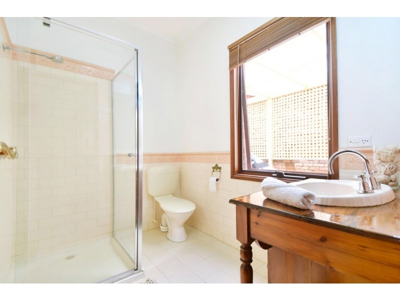 31 Miller Drive, Happy Valley SA 5159