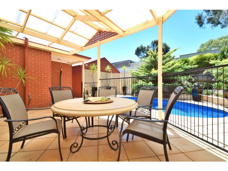 31 Miller Drive, Happy Valley SA 5159