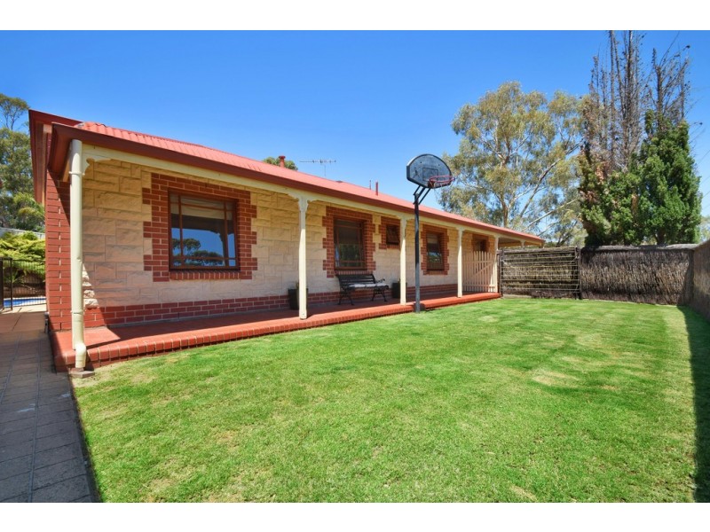31 Miller Drive, Happy Valley SA 5159
