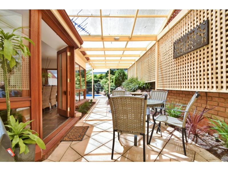 31 Miller Drive, Happy Valley SA 5159