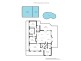 31 Miller Drive, Happy Valley SA 5159 Floorplan