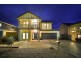 27 Seashore Avenue, Sellicks Beach SA 5174
