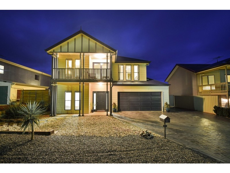 27 Seashore Avenue, Sellicks Beach SA 5174