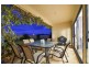 27 Seashore Avenue, Sellicks Beach SA 5174