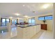 27 Seashore Avenue, Sellicks Beach SA 5174