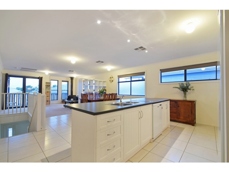 27 Seashore Avenue, Sellicks Beach SA 5174