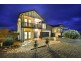27 Seashore Avenue, Sellicks Beach SA 5174