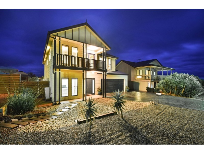 27 Seashore Avenue, Sellicks Beach SA 5174