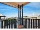 27 Seashore Avenue, Sellicks Beach SA 5174