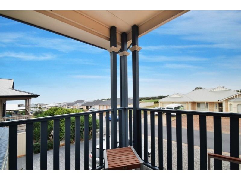 27 Seashore Avenue, Sellicks Beach SA 5174