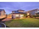 27 Seashore Avenue, Sellicks Beach SA 5174