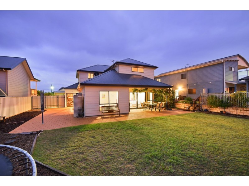 27 Seashore Avenue, Sellicks Beach SA 5174