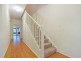 27 Seashore Avenue, Sellicks Beach SA 5174