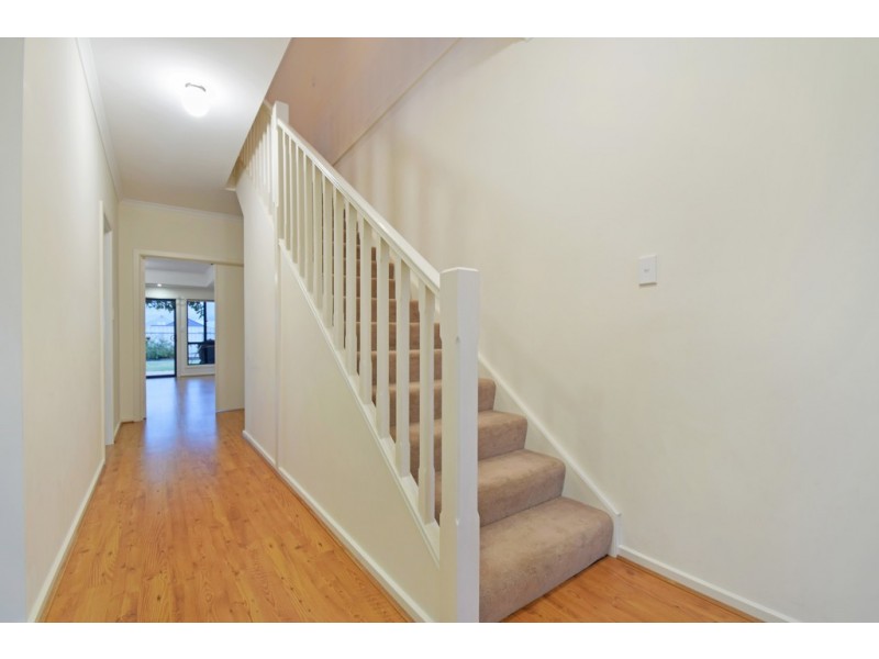 27 Seashore Avenue, Sellicks Beach SA 5174