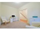 27 Seashore Avenue, Sellicks Beach SA 5174