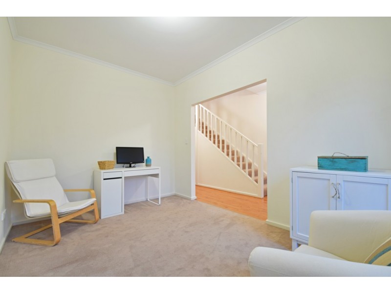 27 Seashore Avenue, Sellicks Beach SA 5174