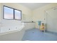 27 Seashore Avenue, Sellicks Beach SA 5174
