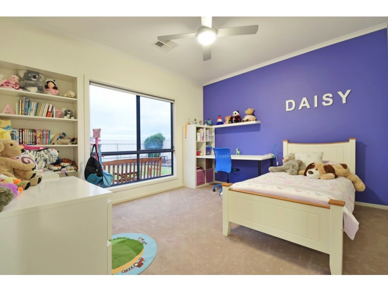 27 Seashore Avenue, Sellicks Beach SA 5174