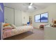 27 Seashore Avenue, Sellicks Beach SA 5174