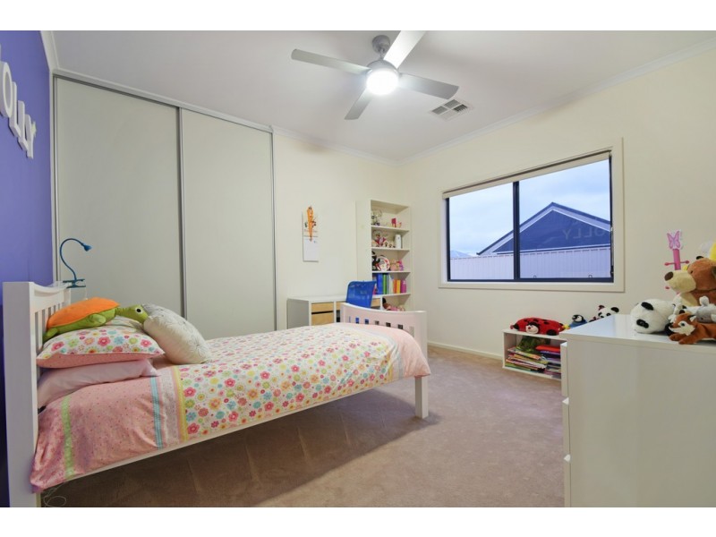 27 Seashore Avenue, Sellicks Beach SA 5174