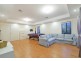 27 Seashore Avenue, Sellicks Beach SA 5174