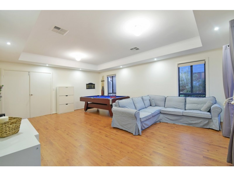 27 Seashore Avenue, Sellicks Beach SA 5174