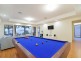 27 Seashore Avenue, Sellicks Beach SA 5174