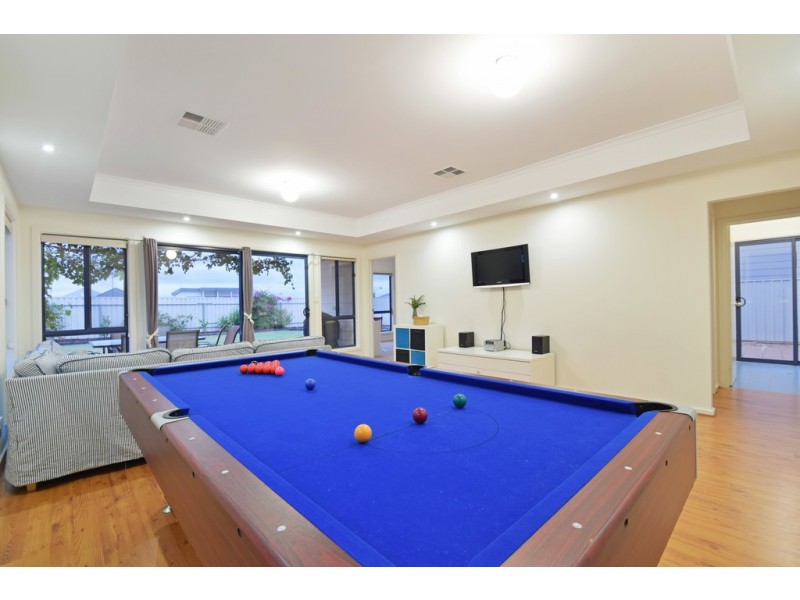 27 Seashore Avenue, Sellicks Beach SA 5174