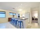 27 Seashore Avenue, Sellicks Beach SA 5174