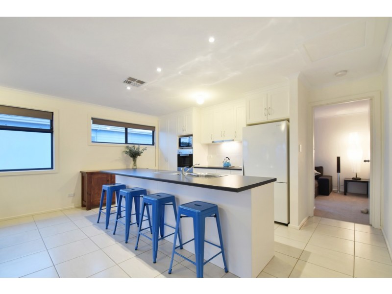 27 Seashore Avenue, Sellicks Beach SA 5174