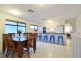 27 Seashore Avenue, Sellicks Beach SA 5174