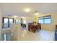 27 Seashore Avenue, Sellicks Beach SA 5174