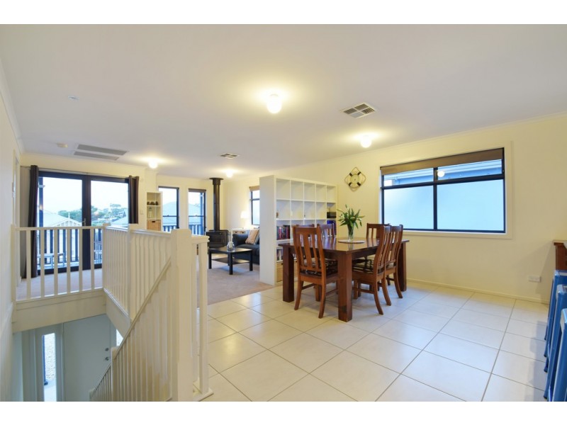 27 Seashore Avenue, Sellicks Beach SA 5174