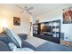 27 Seashore Avenue, Sellicks Beach SA 5174