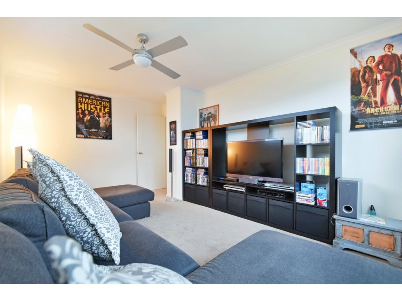 27 Seashore Avenue, Sellicks Beach SA 5174