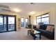 27 Seashore Avenue, Sellicks Beach SA 5174