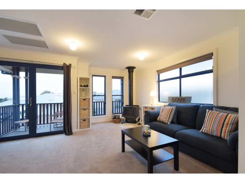 27 Seashore Avenue, Sellicks Beach SA 5174
