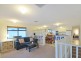 27 Seashore Avenue, Sellicks Beach SA 5174