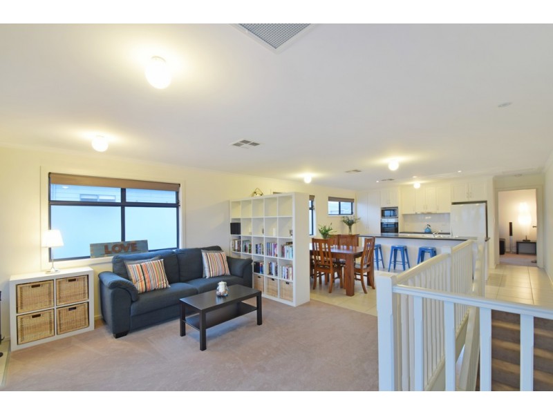 27 Seashore Avenue, Sellicks Beach SA 5174