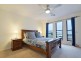 27 Seashore Avenue, Sellicks Beach SA 5174