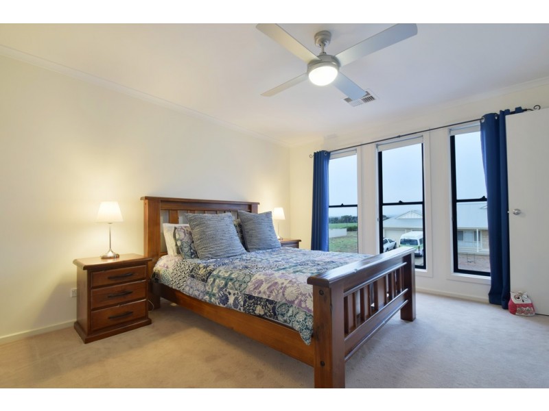27 Seashore Avenue, Sellicks Beach SA 5174