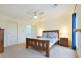 27 Seashore Avenue, Sellicks Beach SA 5174