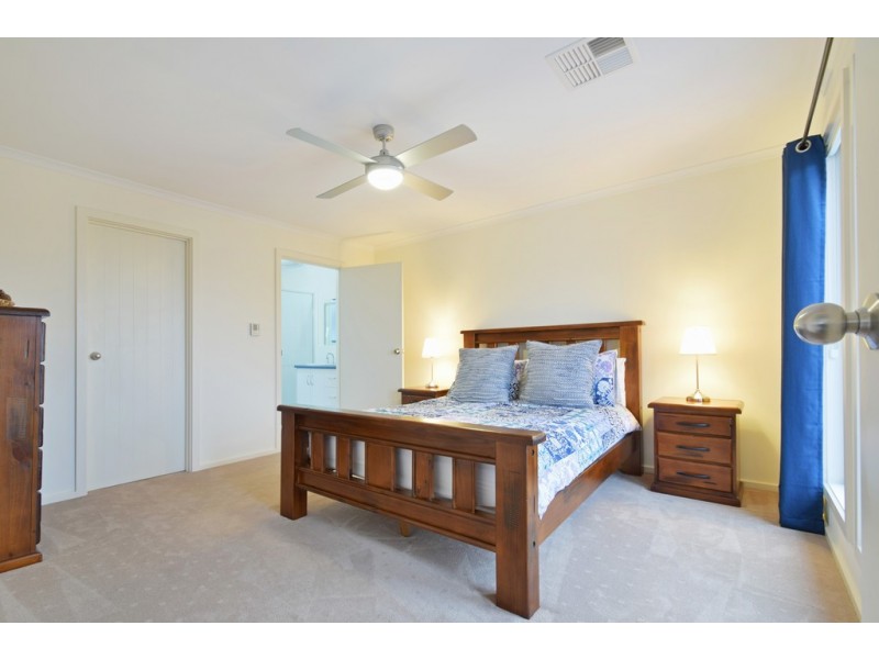 27 Seashore Avenue, Sellicks Beach SA 5174