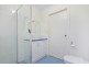 27 Seashore Avenue, Sellicks Beach SA 5174
