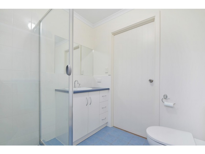 27 Seashore Avenue, Sellicks Beach SA 5174
