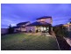 27 Seashore Avenue, Sellicks Beach SA 5174
